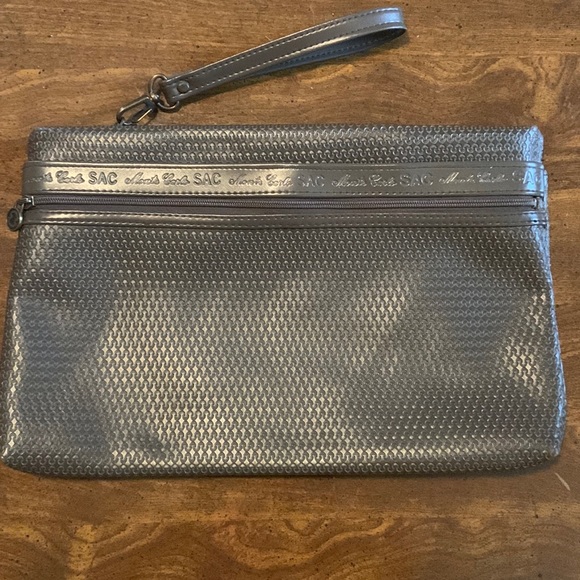 Monte Carlo SAC - Picture 1 of 7